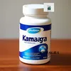 Kamagra prezzo in farmacia c